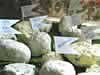 cheese