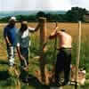 fencing