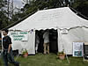 heathfield show